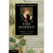 The Cambridge Companion to the Sonnet