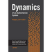 Dynamics of an Authoritarian System: Hungary, 2010-2021