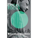 LOCAL FOCUS Vol. 1: Kamakura & Enoshima: A Japan Guide to Nature, Culture, and Community
