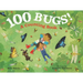 100 Bugs!: A Counting Book