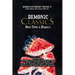 Demonic Classics: Once Upon a Debacle