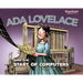 ADA Lovelace and the Start of Computers