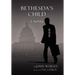 Bethesda's Child