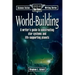 World-Building