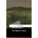 The Baron's Sons