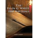1888 Materials Volume 4: (1888 Message, Country living, Final time events quotes, Justification by Faith according to the Third Angels Message)