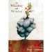 Of Whiskey & Winter