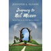 Journey to Nel Mezzo