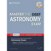 Master the Dsst Astronomy Exam