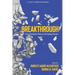 Breakthrough: From Pandemic Panic to Promising Practice