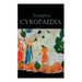 Cyropaedia: The Wisdom of Cyrus the Great