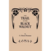 Trail of the Black Walnut [Second Edition, 1965]