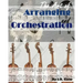 The Art of Arranging and Orchestration