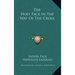The Holy Face in the Way of the Cross