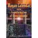 The Mayan Calendar and the Transformation of Consciousness