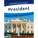 President
