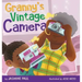 Granny's Vintage Camera