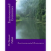Environmental Economics