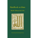 Handbook on Islam