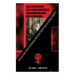 Zur Geschichte der proletarischen Frauenbewegung Deutschlands: Analyse des kommunistischen Frauenkampfs: Klassiker der feministischen Literatur