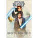 Star Wars: Brotherhood