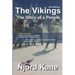 The Vikings: The Story of a People