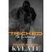 Tricked: The Awakening