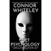 Cult Psychology: A Cognitive, Personality Psychology, Social and Forensic Psychology Look At Cults