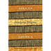 African Immigrant Religions in America