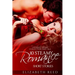 Ultimate Desire Collection Part 1 & 2: 10 Steamy Romance Short Stories