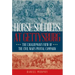 Horse Soldiers at Gettysburg: The Cavalryman's View of the Civil War's Pivotal Campaign