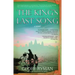 The King's Last Song: Or Kraing Meas