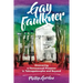 Gay Faulkner: Uncovering a Homosexual Presence in Yoknapatawpha and Beyond