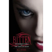 Bitten: Dangerous Girls & the Taste of Night