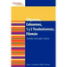 Filipenses, Colosenses, 1 y 2 Tesalonicenses, Filemn