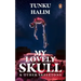 My Lovely Skull & Other Skeletons