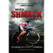 When Shmack Happens: The Making Of A Spiritual Champion