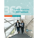 Current Practices in 360 Feedback, 6th Edition