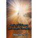 Ancient Whispers for Modern Thoughts