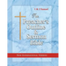 The Preacher's Outline & Sermon Bible: 1 & 2 Samuel: New International Version