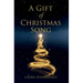 A Gift of Christmas Song