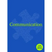 Communication