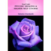 Angel Light's Connecting with our Higher Selves Course