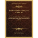 Handbook Of The Gatling Gun, Caliber .30: Models Of 1895, 1900, And 1903, Metallic Carriage And Limber And Casemate Mount (1917)