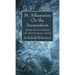 On the Incarnation