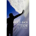 Hold Back the Tide