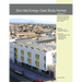 Zero Net Energy Case Study Homes: Volume 2