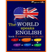The World speaks English book 2: elementary A (A1-A2)
