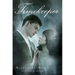 Timekeeper