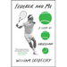 Federer and Me